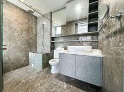 Stillz Residence (D15), Apartment #568082731